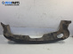 Задна броня за BMW X5 Series E70 (02.2006 - 06.2013), позиция: задна