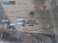Заден капак за BMW X5 Series E70 (02.2006 - 06.2013), 4+1 вр., джип, позиция: задна
