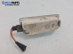 Плафон за BMW X5 Series E70 (02.2006 - 06.2013)