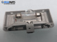 Плафон за BMW X5 Series E70 (02.2006 - 06.2013)