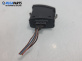 Панел бутони за BMW X5 Series E70 (02.2006 - 06.2013)