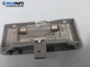Плафон за BMW X5 Series E70 (02.2006 - 06.2013)