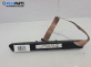 Панел бутони за BMW X5 Series E70 (02.2006 - 06.2013)