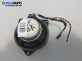 Високоговорител за BMW X5 Series E70 (02.2006 - 06.2013)