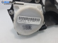 Предпазен колан за BMW X5 Series E70 (02.2006 - 06.2013), позиция: предна, дясна