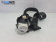 Предпазен колан за BMW X5 Series E70 (02.2006 - 06.2013), позиция: предна, дясна