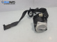 Предпазен колан за BMW X5 Series E70 (02.2006 - 06.2013), позиция: предна, лява