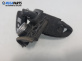 Контактен ключ за BMW X5 Series E70 (02.2006 - 06.2013)