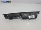 Бутони ел. стъкла и огледала  за BMW X5 Series E70 (02.2006 - 06.2013)