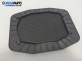 Декоративна капачка високоговорител за BMW X5 Series E70 (02.2006 - 06.2013)