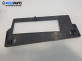 Интериорна кора за BMW X5 Series E70 (02.2006 - 06.2013)