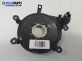 Лентов кабел за Airbag за BMW X5 Series E70 (02.2006 - 06.2013)