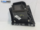 Духалка парно за BMW X5 Series E70 (02.2006 - 06.2013)
