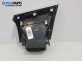 Духалки парно за BMW X5 Series E70 (02.2006 - 06.2013)