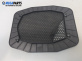 Декоративна капачка високоговорител за BMW X5 Series E70 (02.2006 - 06.2013)