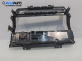 Панел климатроник за BMW X5 Series E70 (02.2006 - 06.2013)
