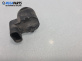 Парктроник за BMW X5 Series E70 (02.2006 - 06.2013)