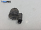 Парктроник за BMW X5 Series E70 (02.2006 - 06.2013)