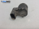 Парктроник за BMW X5 Series E70 (02.2006 - 06.2013)