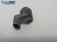 Парктроник за BMW X5 Series E70 (02.2006 - 06.2013)