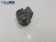 Парктроник за BMW X5 Series E70 (02.2006 - 06.2013)
