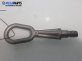 Кука теглене за BMW X5 Series E70 (02.2006 - 06.2013)