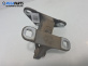 Панта на врата за BMW X5 Series E70 (02.2006 - 06.2013), 4+1 вр.