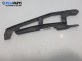 Държач броня за BMW X5 Series E70 (02.2006 - 06.2013), позиция: задна, лява