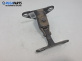 Панта на врата за BMW X5 Series E70 (02.2006 - 06.2013), 4+1 вр.