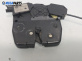 Брава заден капак за BMW X5 Series E70 (02.2006 - 06.2013), позиция: задна