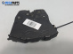 Брава заден капак за BMW X5 Series E70 (02.2006 - 06.2013), позиция: задна