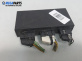 Модул парктроник за BMW X5 Series E70 (02.2006 - 06.2013)