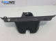 Брава заден капак за BMW X5 Series E70 (02.2006 - 06.2013), позиция: задна