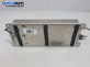Bluetooth модул за BMW X5 Series E70 (02.2006 - 06.2013)