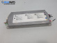 Bluetooth модул за BMW X5 Series E70 (02.2006 - 06.2013)