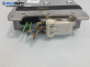 Bluetooth модул за BMW X5 Series E70 (02.2006 - 06.2013)