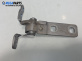 Панта на врата за BMW X5 Series E70 (02.2006 - 06.2013), 4+1 вр.