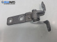 Панта на врата за BMW X5 Series E70 (02.2006 - 06.2013), 4+1 вр.