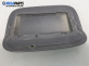 Вратичка резервоар за BMW X5 Series E70 (02.2006 - 06.2013)