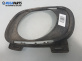 Капачка халоген за BMW X5 Series E70 (02.2006 - 06.2013), позиция: дясна