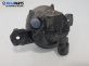 Халоген за BMW X5 Series E70 (02.2006 - 06.2013), позиция: дясна