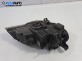 Фар за BMW X5 Series E70 (02.2006 - 06.2013), позиция: лява