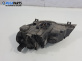 Фар за BMW X5 Series E70 (02.2006 - 06.2013), позиция: дясна