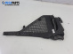 Кора под чистачки за BMW X5 Series E70 (02.2006 - 06.2013)