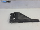 Кора под чистачки за BMW X5 Series E70 (02.2006 - 06.2013)