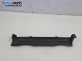 Кора под радиатор за BMW X5 Series E70 (02.2006 - 06.2013)