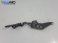 Панта преден капак за BMW X5 Series E70 (02.2006 - 06.2013), 4+1 вр., позиция: дясна
