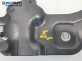 Панта преден капак за BMW X5 Series E70 (02.2006 - 06.2013), 4+1 вр., позиция: дясна