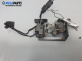 Брава преден капак за BMW X5 Series E70 (02.2006 - 06.2013)
