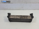 Интеркулер за BMW X5 Series E70 (02.2006 - 06.2013) xDrive 35 d, 286 к.с.